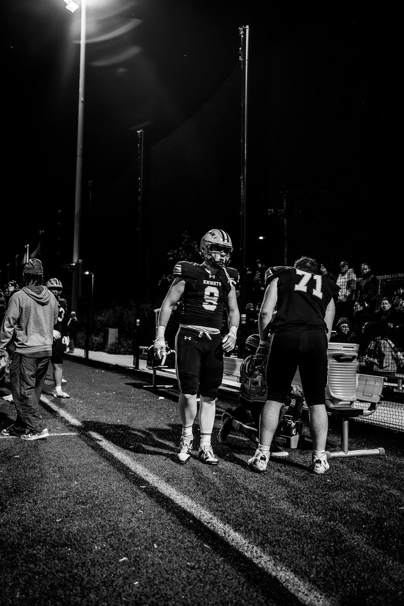 Kai Erwin ‘26 tweet media