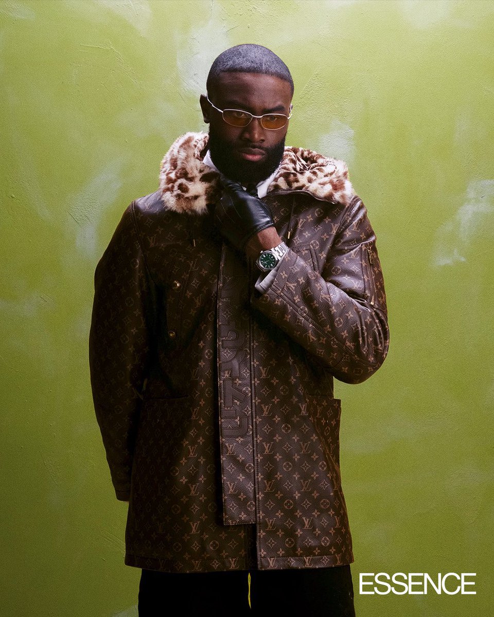 SHANE BOWDEN シェーンボーデン スカル 91×91cm シェーンボーデン Shane Bowden SHANE BOWDEN(シェーンボーデン