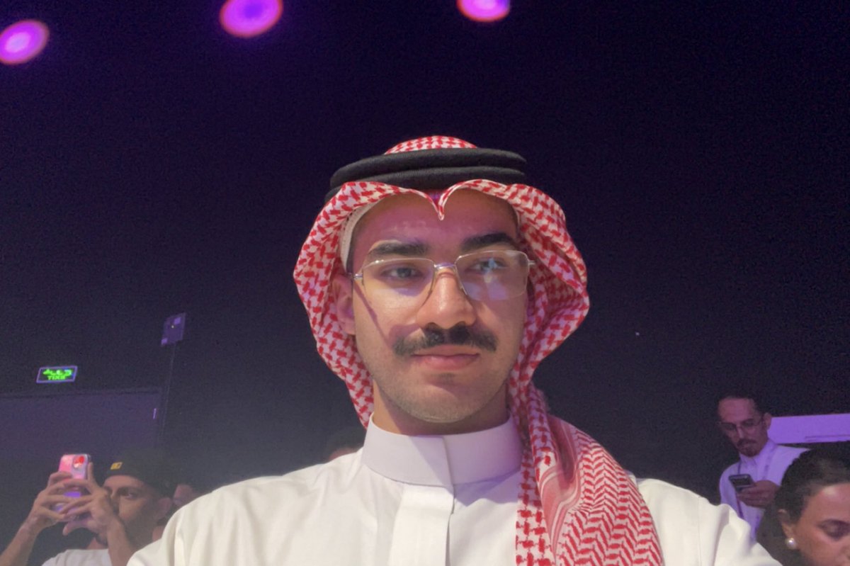 Yosef naytah tweet media