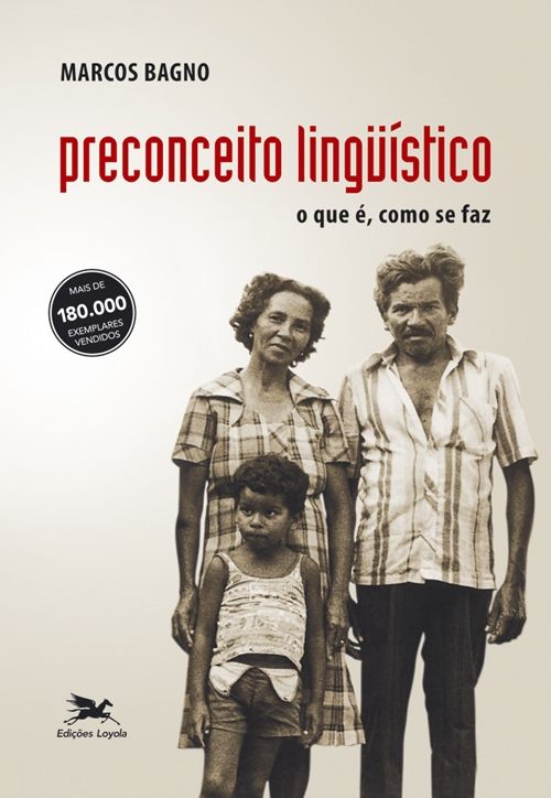 vcs precisam ler mais estão cada vez mais burros e preconceituosos e pior é que isso está sendo mais aceito