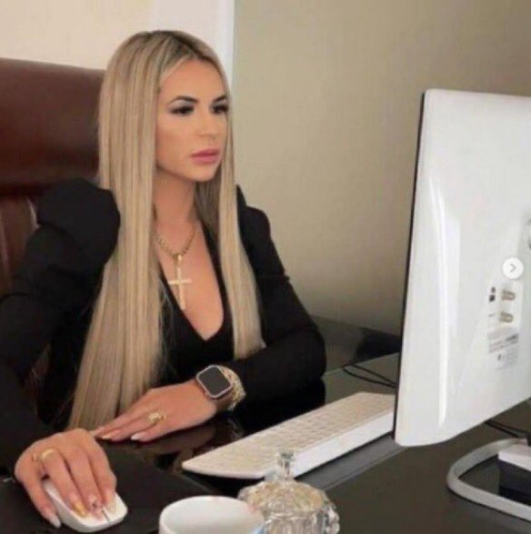 sinto que não preciso revisar as normas abnt do meu tcc pq tenho um coração puro e o trabalho vai se formatar sozinho