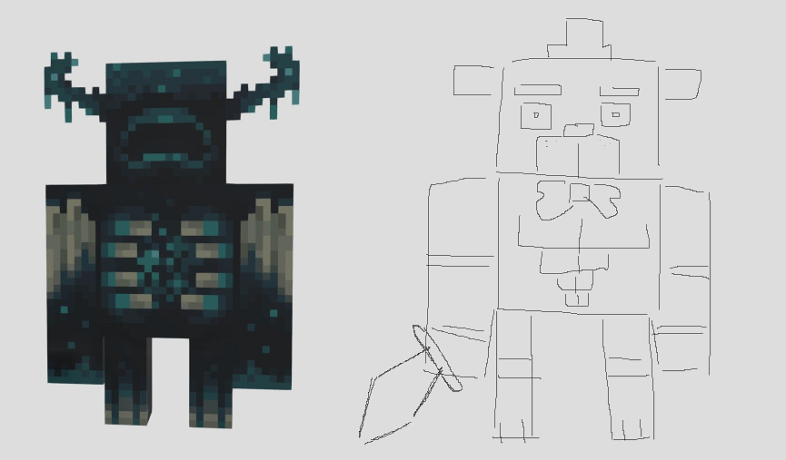 REDACTED tweet media