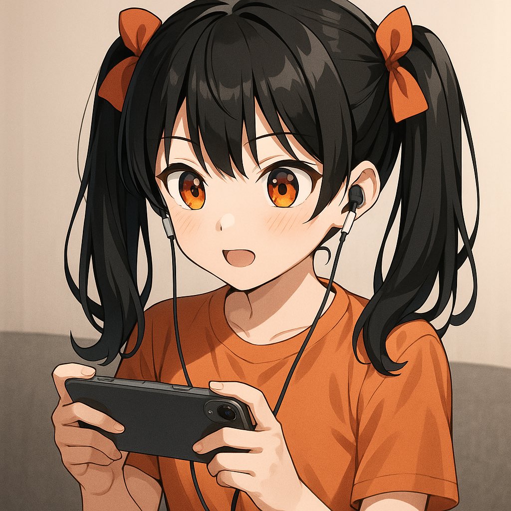 なっちゃん (@nacyan0106) / Posts / X