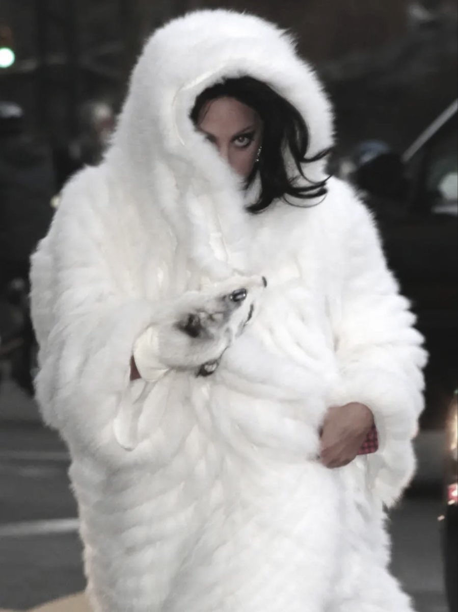 Sar (@sarentries) on Twitter photo 