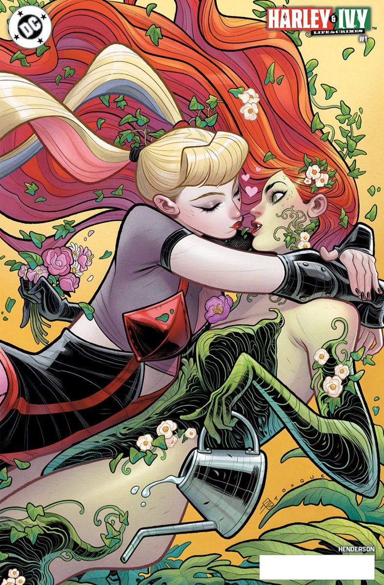 harley tweet media