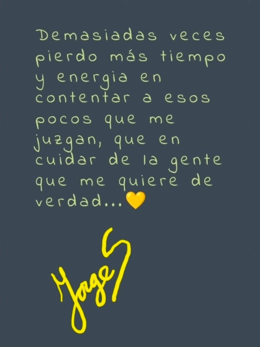 Cuánta razón, <a href="/jorgesaudinos/">Jorgesaudinósoficial</a>. 👏👏👏