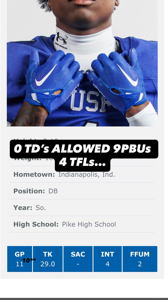 LETS CUT ON THE FILM!😂😂😂
#bestintheconference