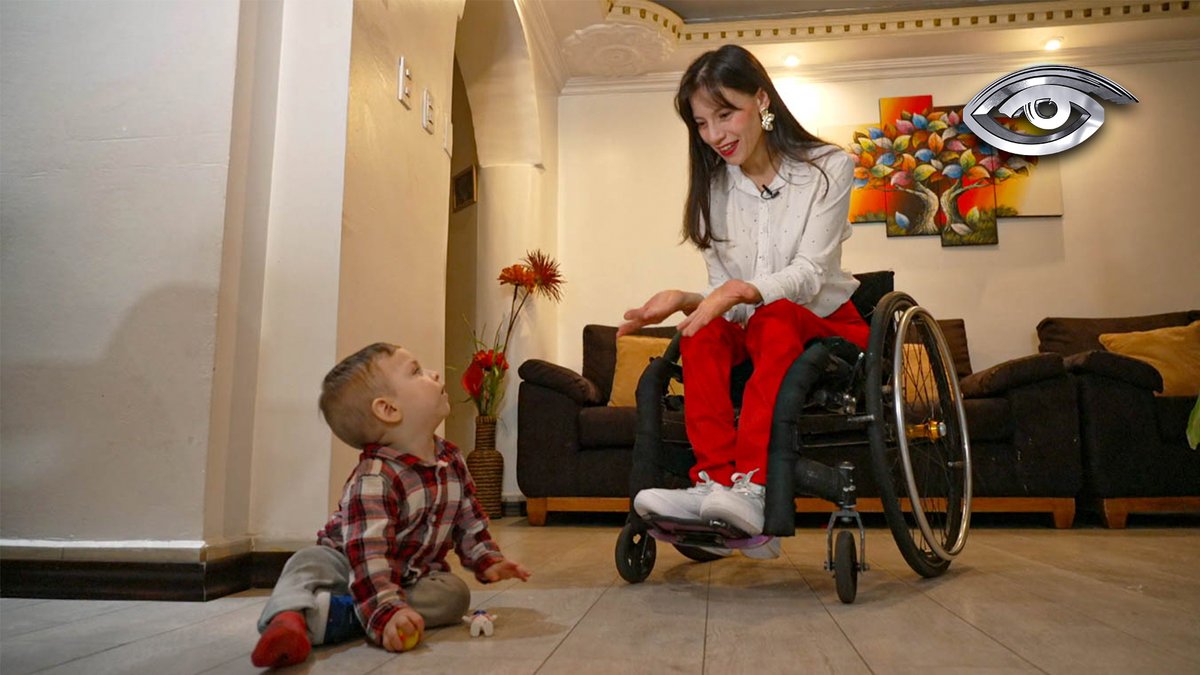 | VIDEO | Los accidentes de tránsito no paran; más víctimas y los mismos errores. ¿Qué está pasando en las vías? ►►► acortar.link/CeptJJ