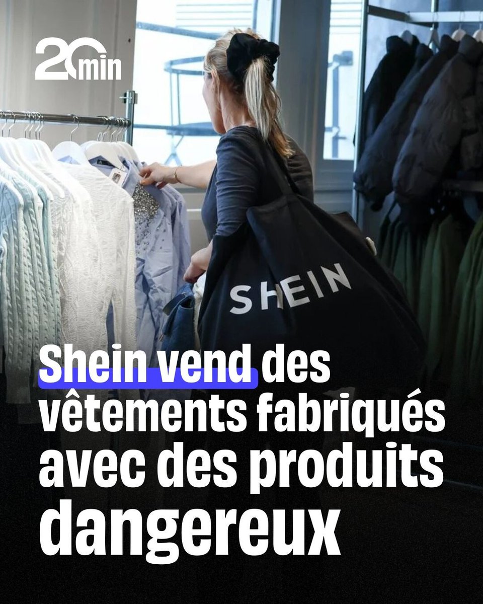 20 Minutes tweet media