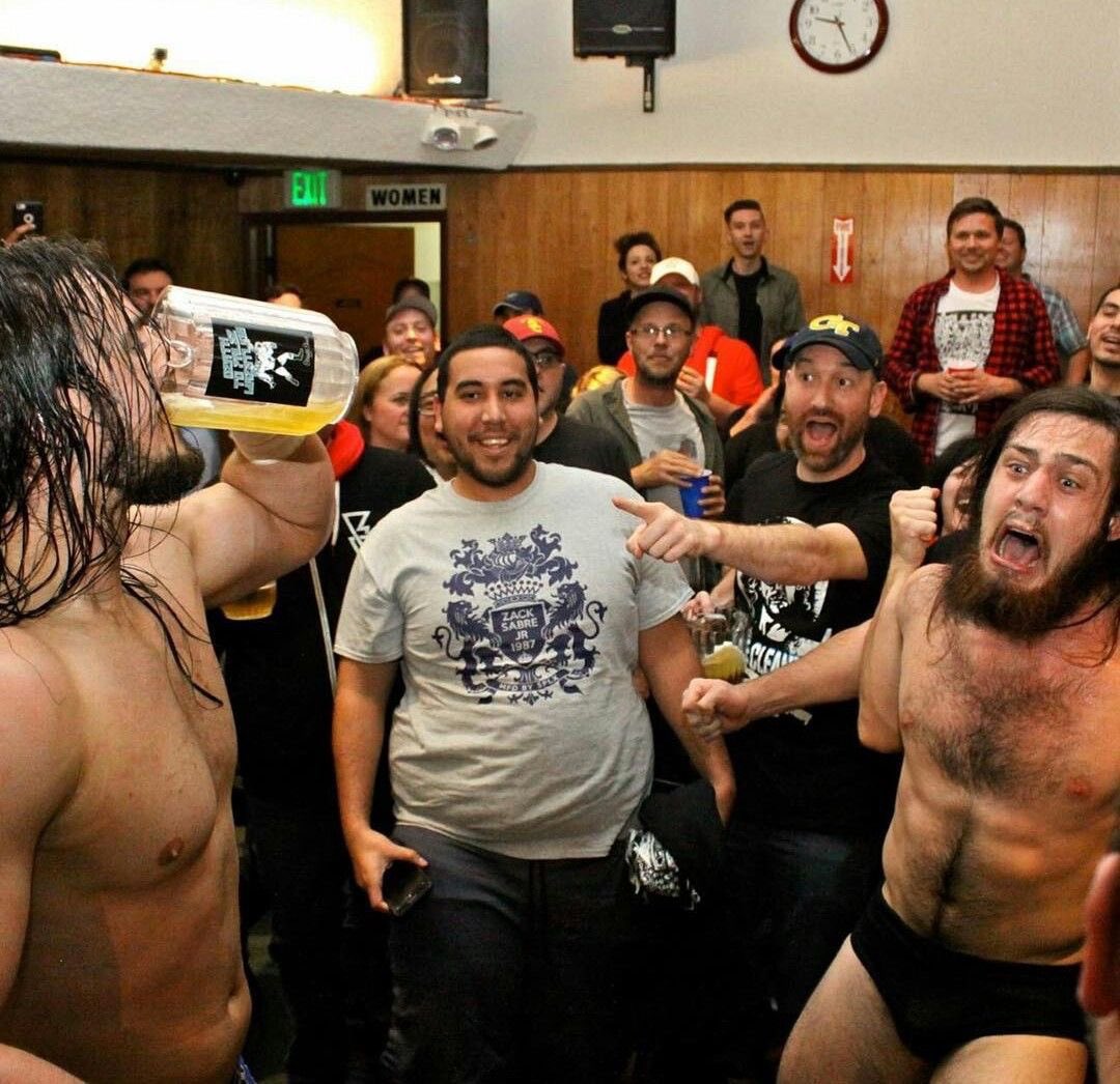 JJ “Lov3L3ss” Malone ⚔️ (@jay_wayne13) on Twitter photo 