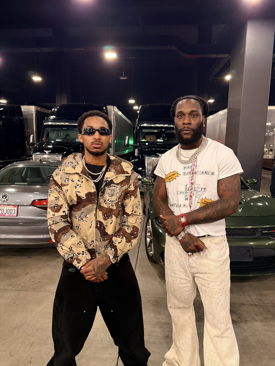 PontiacMadeDDG's tweet photo. ddg x odg 🇳🇬🇺🇸 https://t.co/R3U4P4DvDf
