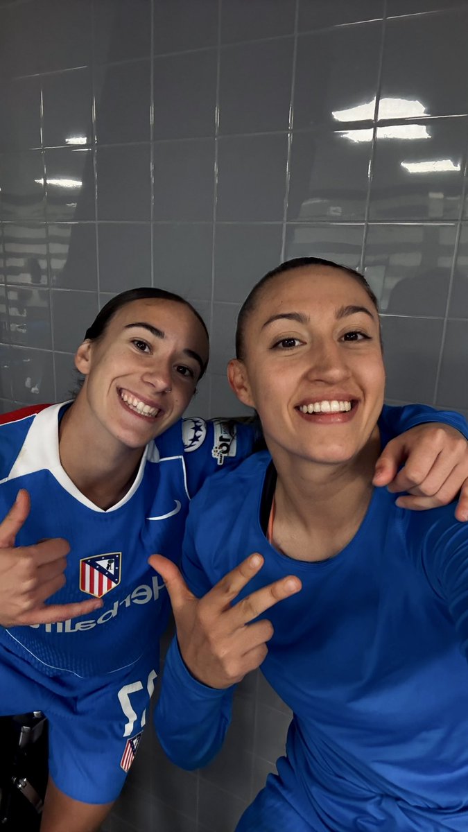 VAMOSSSSSS
<a href="/juliaabartel/">Júlia Bartel</a> que hicisteeeee!!!???