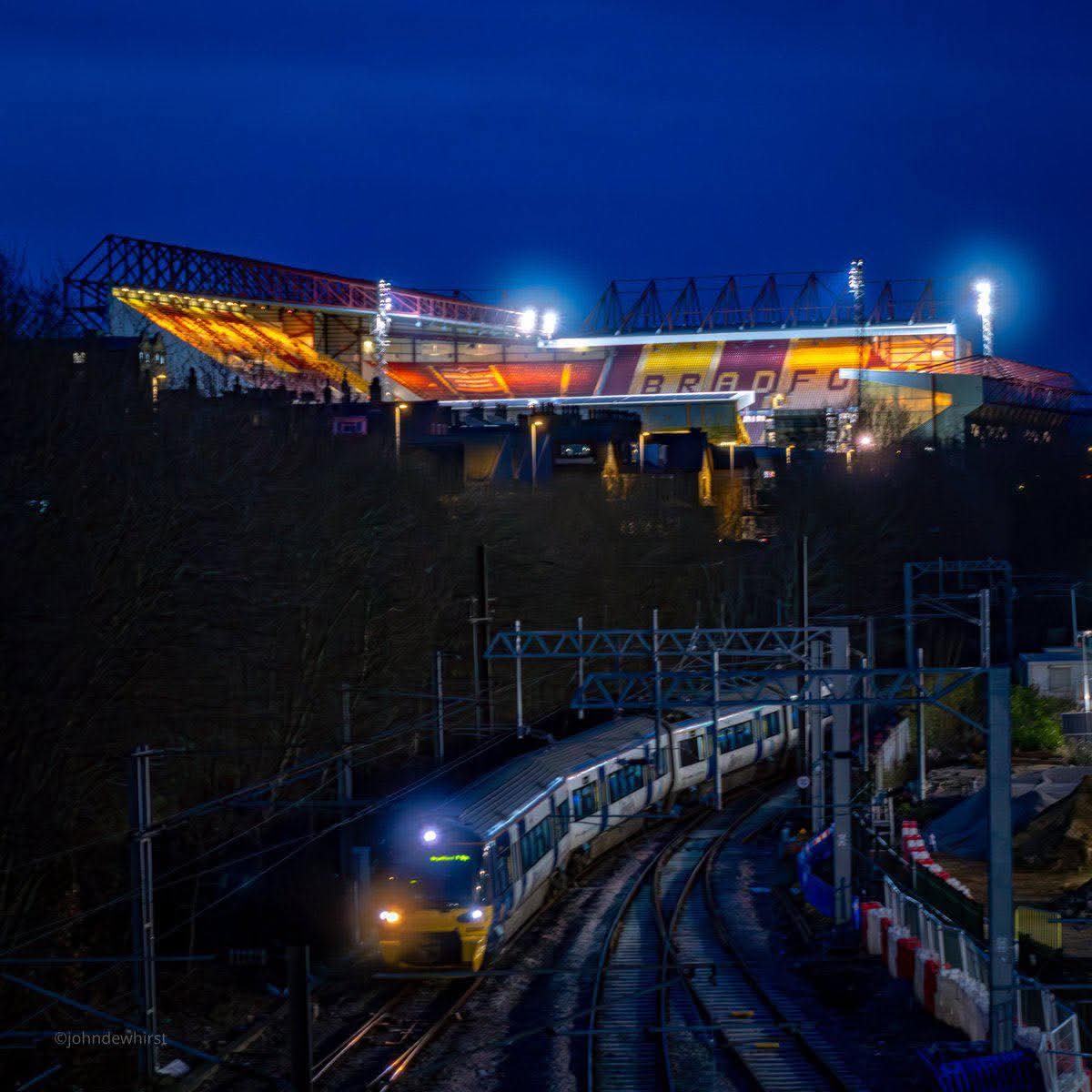 Sh3ikhYerbouti's tweet image. Came across this on Facebook 👌😍 #bcafc