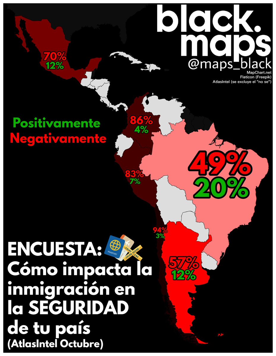 BlackMaps 🗺️ tweet media