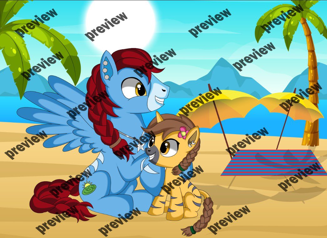 lara_smith441's tweet image. Hello Friends i just make this beautiful art for my client in very reasonable price thank you for the chance 
#commision #commisionopen