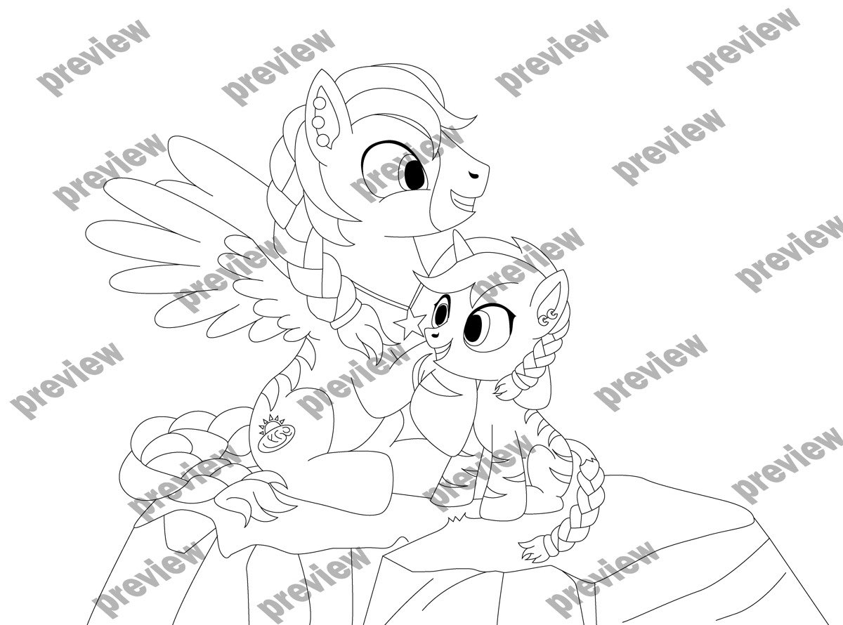 lara_smith441's tweet image. Hello Friends i just make this beautiful art for my client in very reasonable price thank you for the chance 
#commision #commisionopen