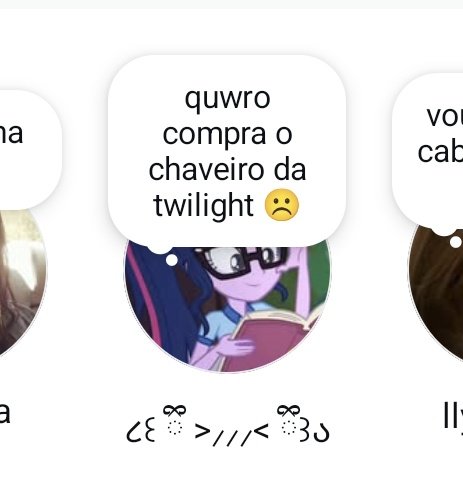 linocaralhoo's tweet image. eu ia te dar se vc n tivesse terminado cmg nee bem feito tb otaria VAGABUNDA CACHORRAAAA