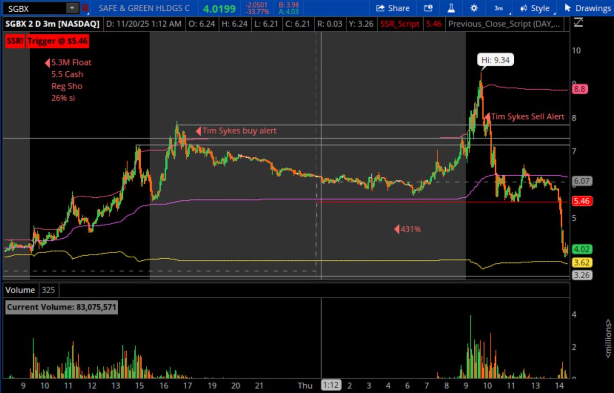 David Capablanca tweet media