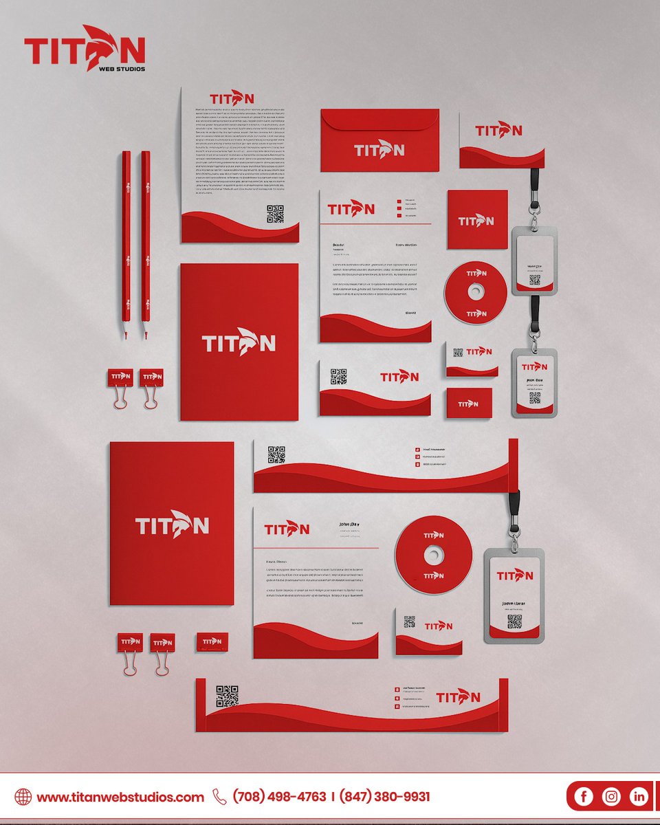 titanwebstudios's tweet image. Bold visuals. Smart design. Real results. 
Titan Web Studios helps your brand stand out — not blend in. 
📞 ORDER NOW and unlock the finest experience.
titanwebstudios.com/index.php
   #TitanWebStudios #WebDesign #CreativeBranding #OrderNow