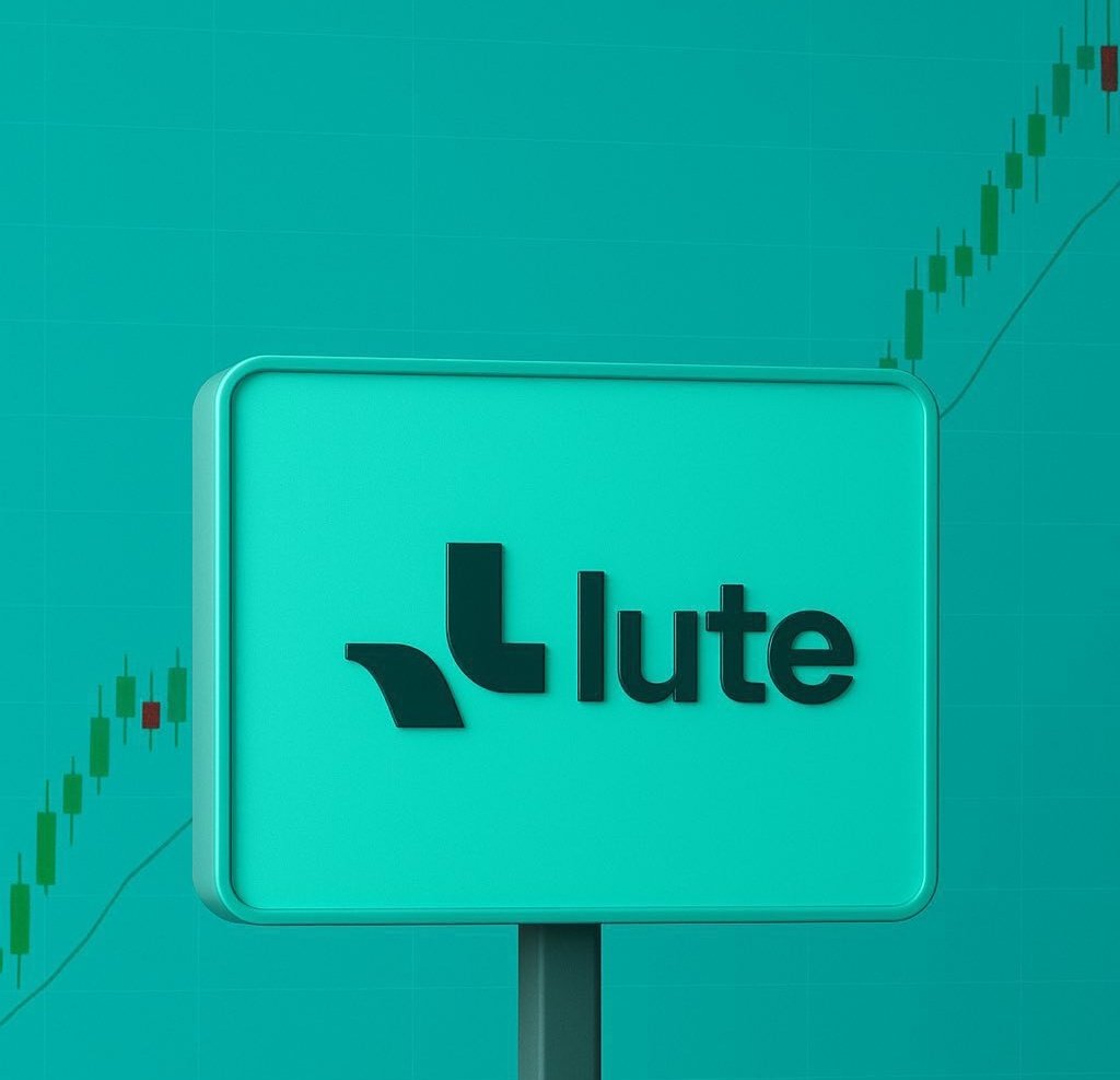 Emmy_Crypt00's tweet image. gLute guys

@lute handed my trades smoothly with clean execution and the tools I needed, while @xeetdotai kept picking up my post and turning them into solid signals that pushed me up the leaderboard

It feels good ending the day knowing I learned something stayed consistent and…