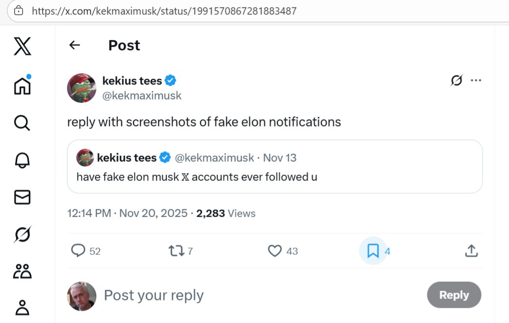 gt2tetu2's tweet image. yep