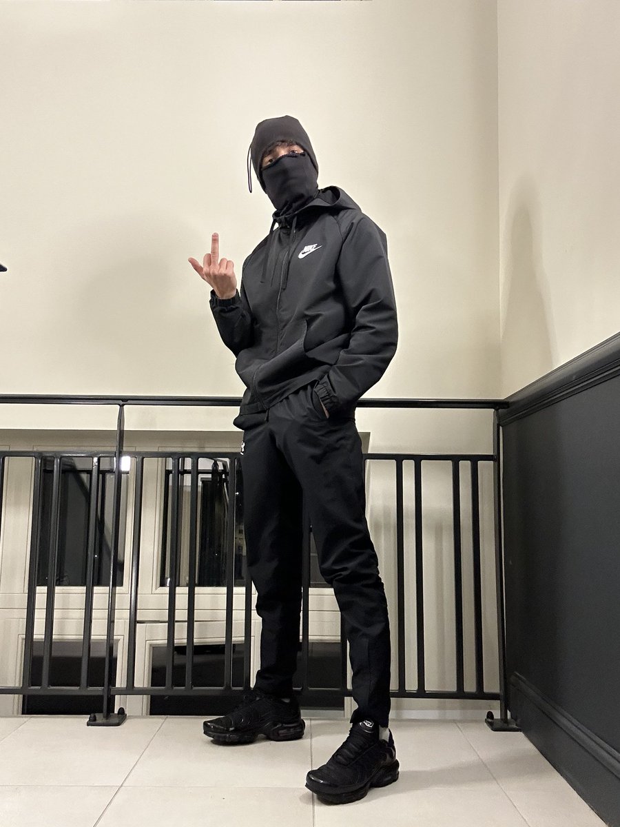 Maitre Adrien 🖕🏻💶 tweet media