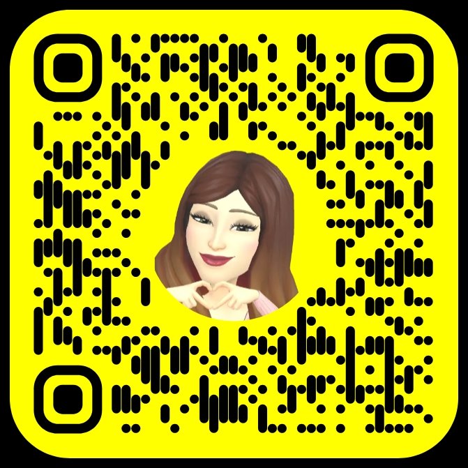 add me on snap if you're looking to buy and just ONLY if you are a serious buyer 📣 snapchat.com/add/angelicalk…