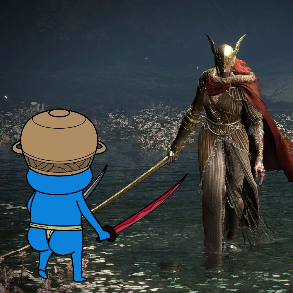 muxprotocol's tweet image. BTC nuked 7.19% today.
Most 25x swing longs vanished.

But MUX routing kept positions alive through the full move.

• Same leverage
• Same entry
• Different platform

One platform keeps you in the trade while others take you out.

Breakdown coming soon.