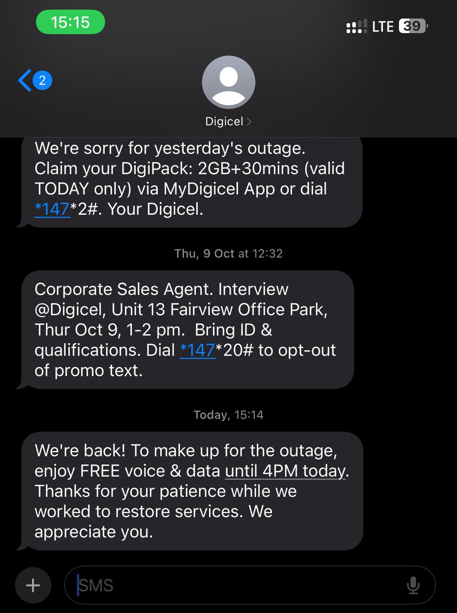 ImChevvii's tweet image. 3:14 enuh.