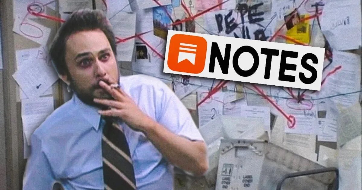 I Tried to Reverse-Engineer Notes. I Found Something Better Instead. open.substack.com/pub/the7thsens…