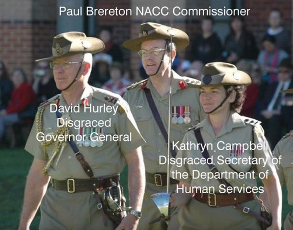 sydols's tweet image. #Robodebt @NACCgovau @MRowlandMP @AustralianLabor 
WE WILL NEVER FORGET THE DEATHS OF &amp;gt; 2000 POOR SOULS VIA AN ILLEGAL LNP SYSTEM !! #auspol