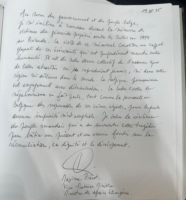 THE FUTURE TV tweet media