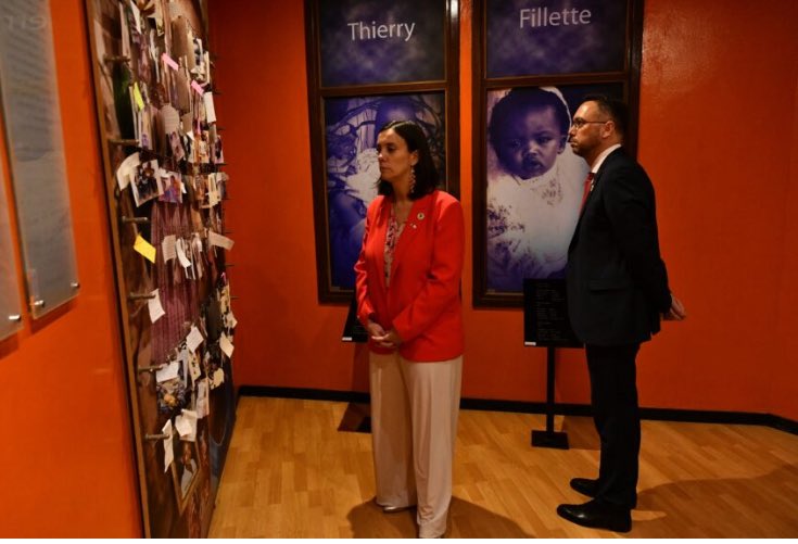 THE FUTURE TV tweet media