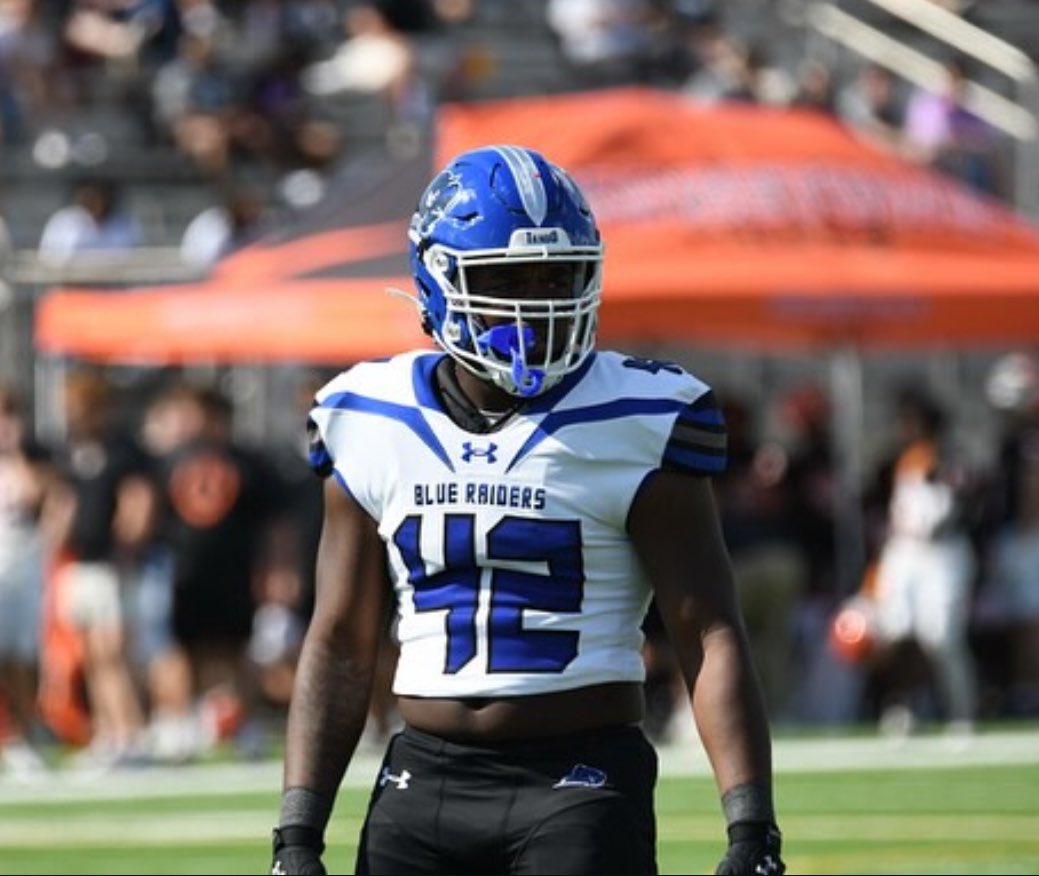 Tayden “Gravedigger” Russell tweet media