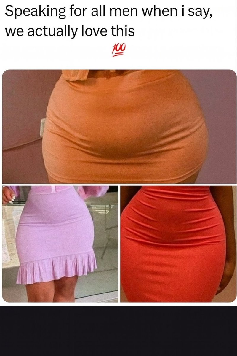 Maga Nadine tweet media