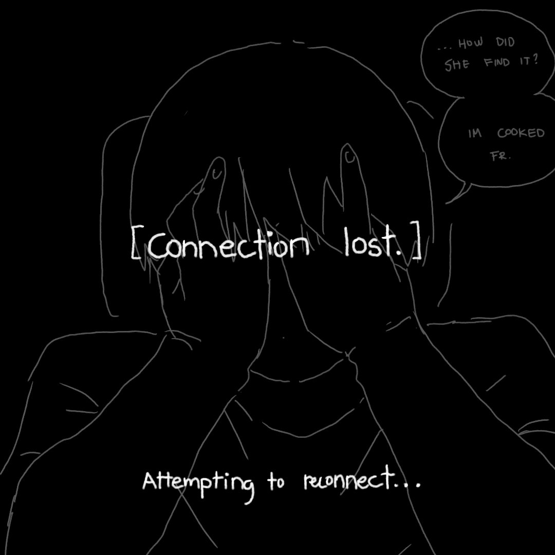 thewma_'s tweet photo. https://t.co/auXXzUh2L3