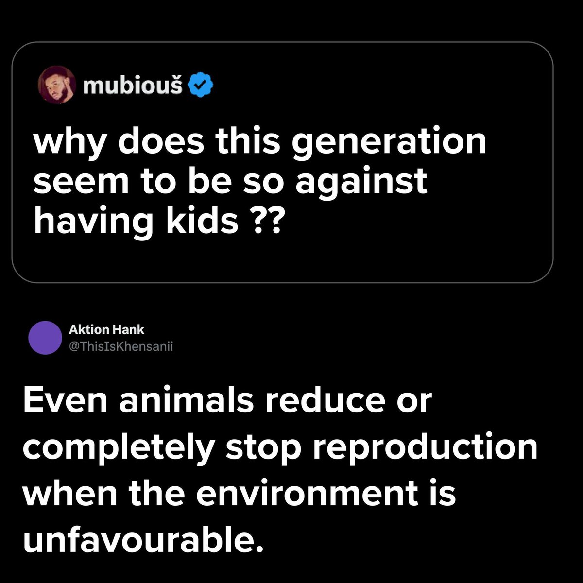 sirDukeDevin's tweet image. 👇