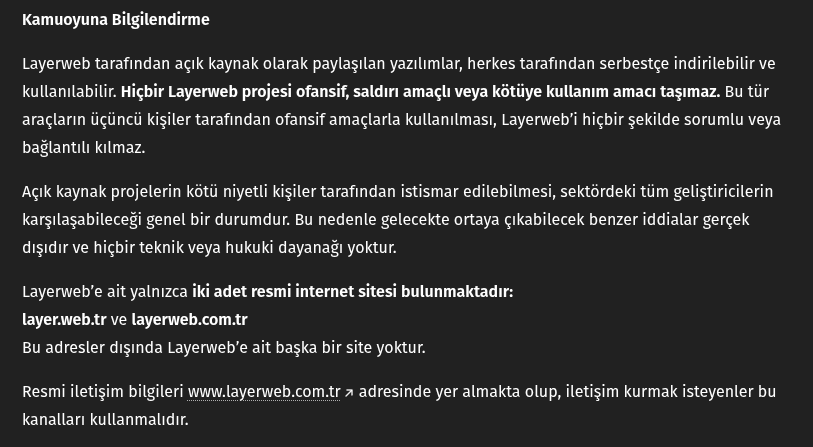 LAYERWEB (@layerweb1) on Twitter photo 