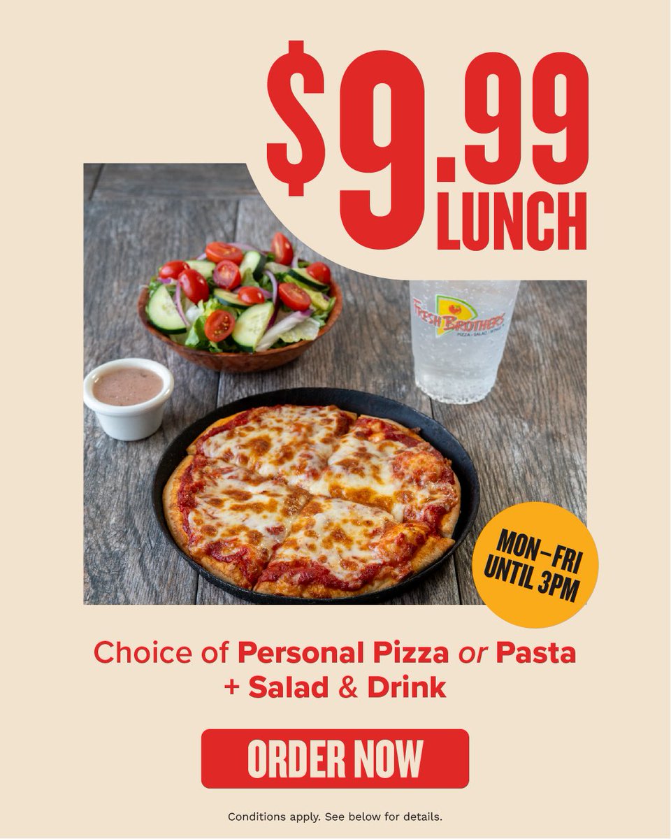 FreshBrothers tweet media