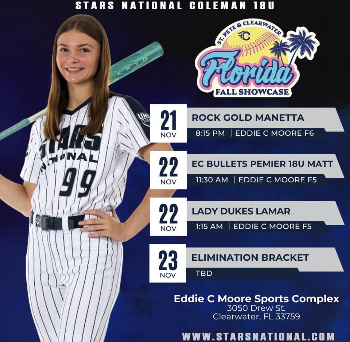 Petra Hunt-2027 tweet media