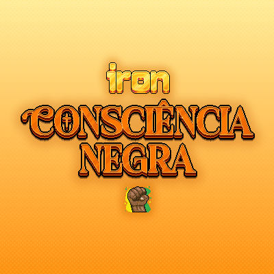 Iron Hotel PT/BR tweet media