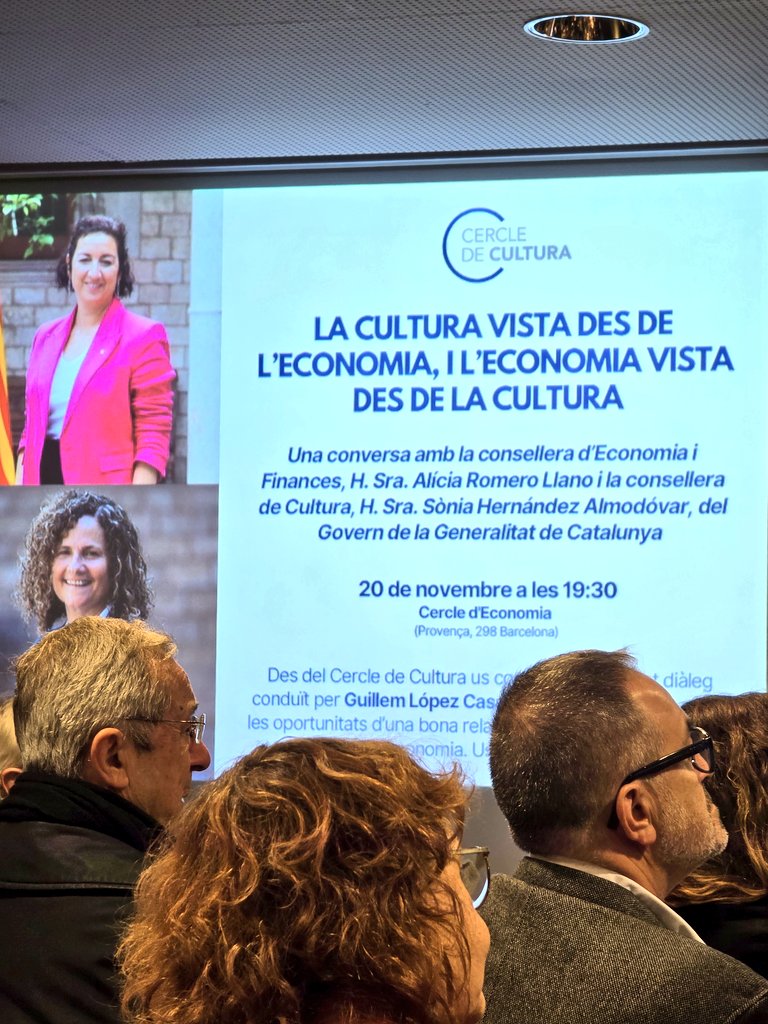 Carme Fenoll tweet media