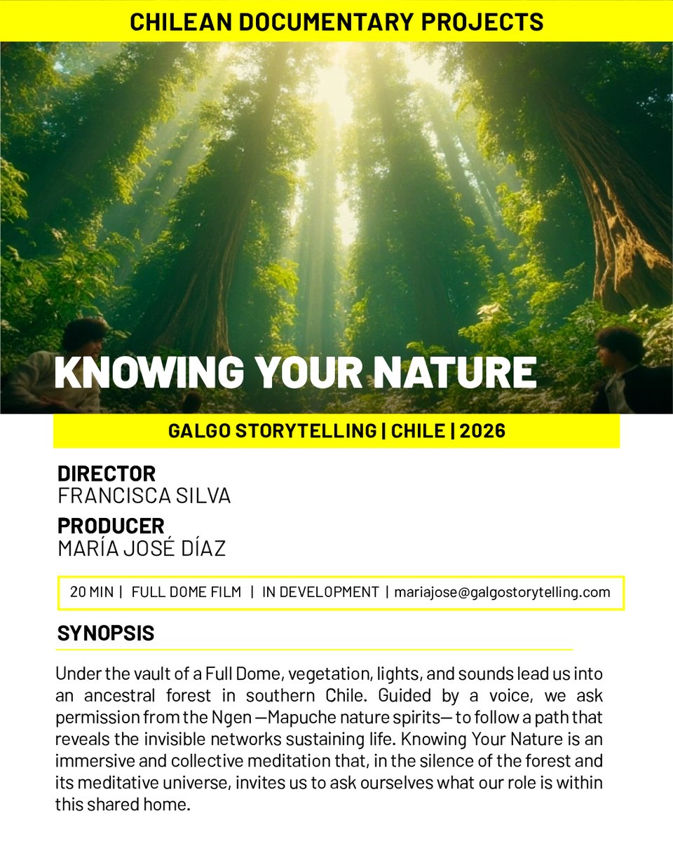 CCDocumental tweet media