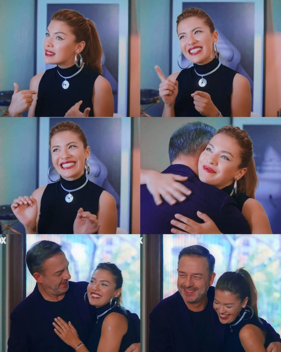 Papito 😙 <a href="/DoganArg_/">😎Doğan😎</a> 

YILDIZ SIEMPRE PRIMERA #PasionProhibida