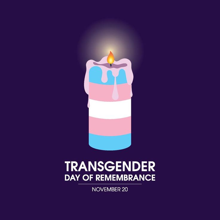 Kitsu_Maru's tweet image. Hoy jueves, es el Dia Internacional de la Memoria Trans

Recordamos a aquellos hermanos, hermanas y hermanes de nuestra comunidad que han sido asesinadxs por la transfobia.

Que su llama nos ilumine hacia un mejor mañana y no dejemos que el odio gane nunca.