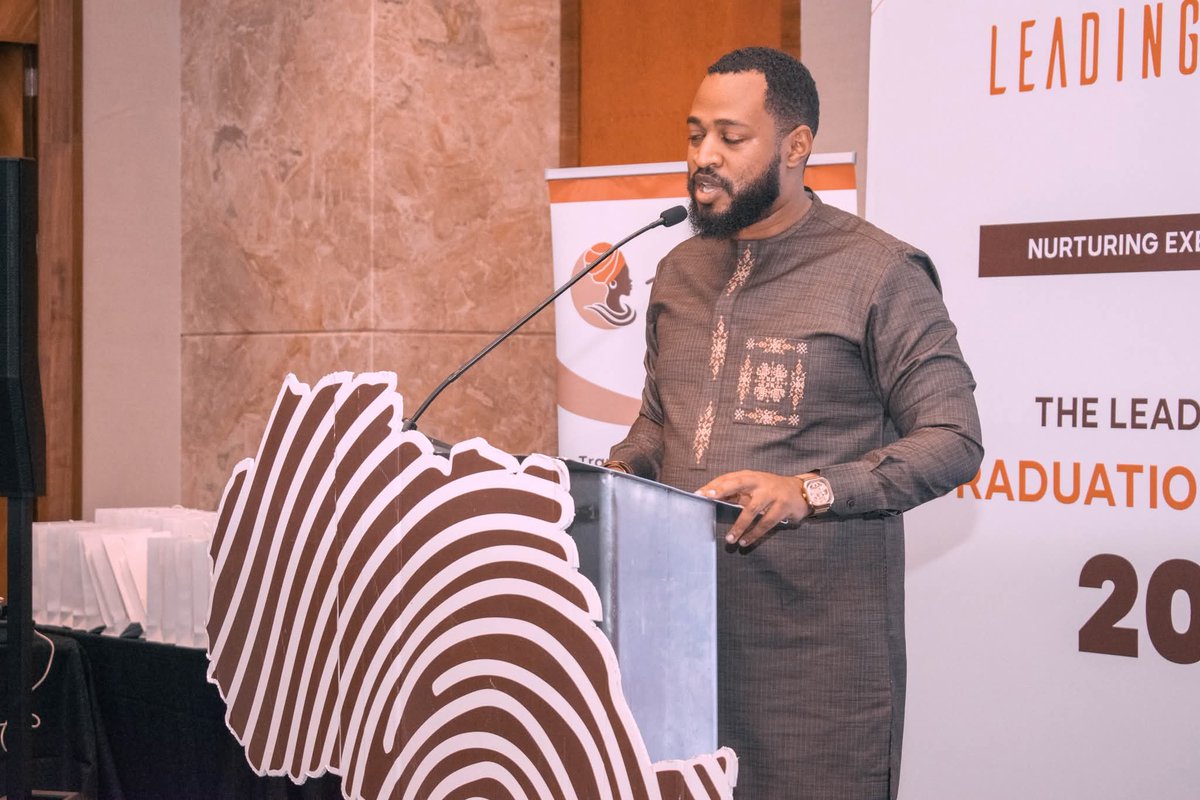 Asha Obuola Wando tweet media