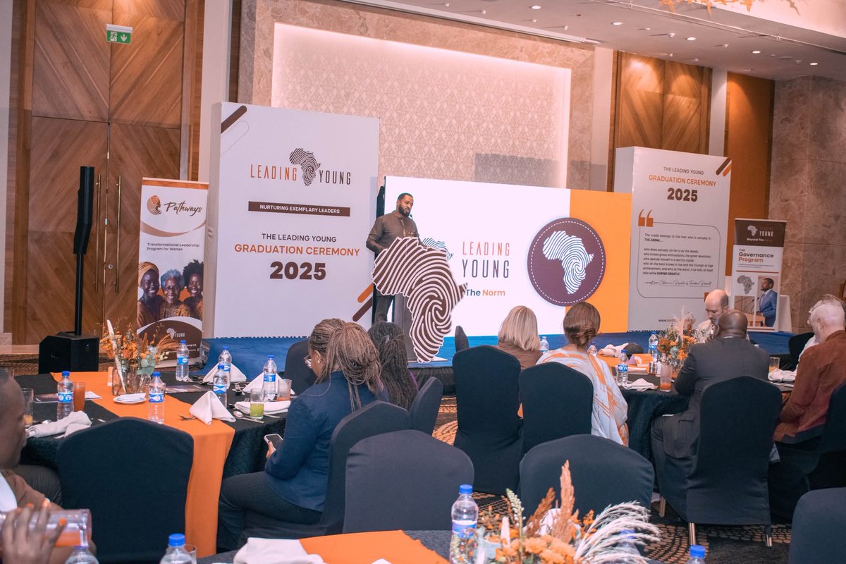 Asha Obuola Wando tweet media