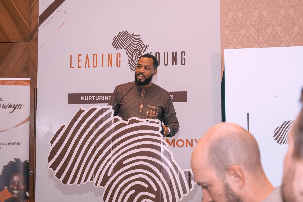 Asha Obuola Wando tweet media