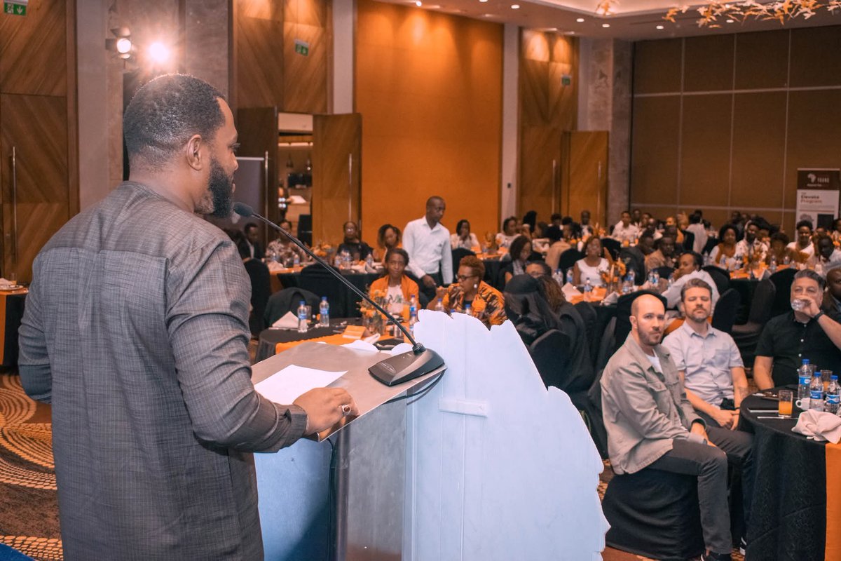 Asha Obuola Wando tweet media