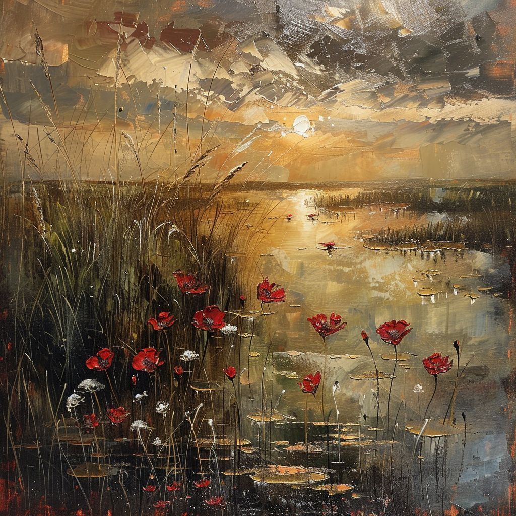 noveliciouss's tweet image. Always be on the lookout for the presence of wonder.
E.B. WHITE
#writing
#Art #LeonardoDiAetherhart